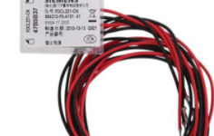 湖南感溫電纜的特點(diǎn)以及參數(shù)